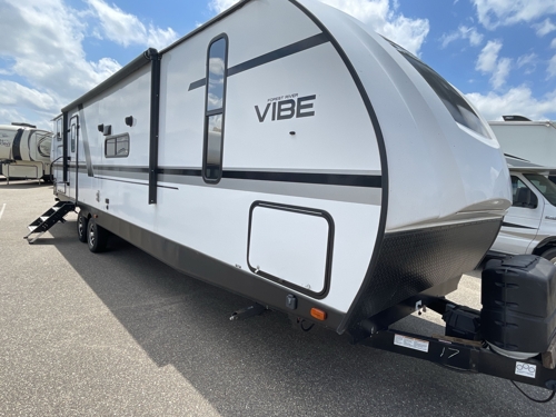 RV carousel image 1