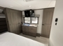 cabinet-2