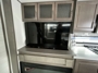 outside-kitchen
