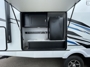 pass-through-storage