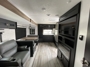 stove-oven-open