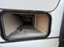 suspension-system