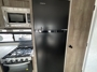 washer-dryer
