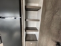 water-heater