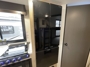 bunk-room