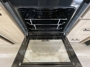 washer-dryer