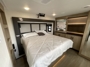 outside-kitchen