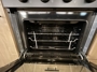 washer-dryer
