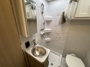 washer-dryer