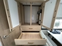 bunk-room