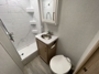 washer-dryer