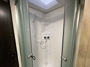 water-heater