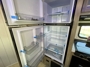 bunk-room