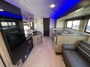 entertainment-center