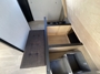 pass-through-storage