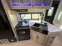washer-dryer