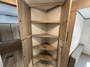 bedroom-1