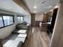 cabinet-1