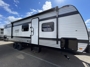 campside
