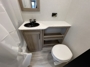 washer-dryer