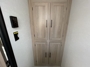 bunk-room