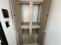 washer-dryer