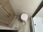 bathroom-2
