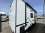 campside