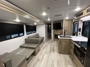 entertainment-center