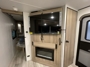 outside-kitchen