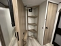 pass-through-storage