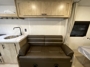washer-dryer