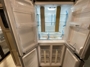 bunk-room