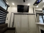 cabinet-1