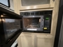 washer-dryer