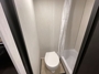bathroom-2