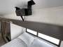 awning-2