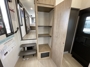 outside-kitchen