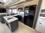 washer-dryer