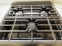 water-heater