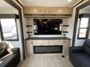 entertainment-center