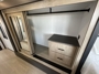 outside-tv