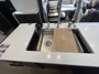washer-dryer
