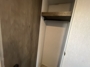 outside-kitchen