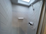 washer-dryer