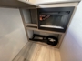 washer-dryer