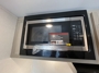 cabinet-2