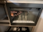 washer-dryer