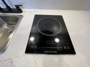 cabinet-1