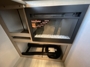 washer-dryer